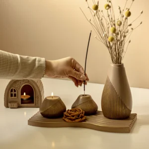 آموزشی تولید انواع محصولات سنگ مصنوعی (بدون آموزش آباژور) آموزشی تولید انواع محصولات سنگ مصنوعی (بدون آموزش آباژور) اختصاصی اهرا