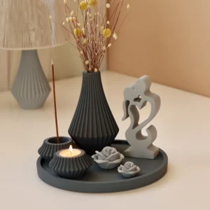 پکیج کامل ۱۰ فصلی آموزش ساخت سنگ مصنوعی پکیج کامل ۱۰ فصلی آموزش ساخت سنگ مصنوعی اختصاصی اهرا