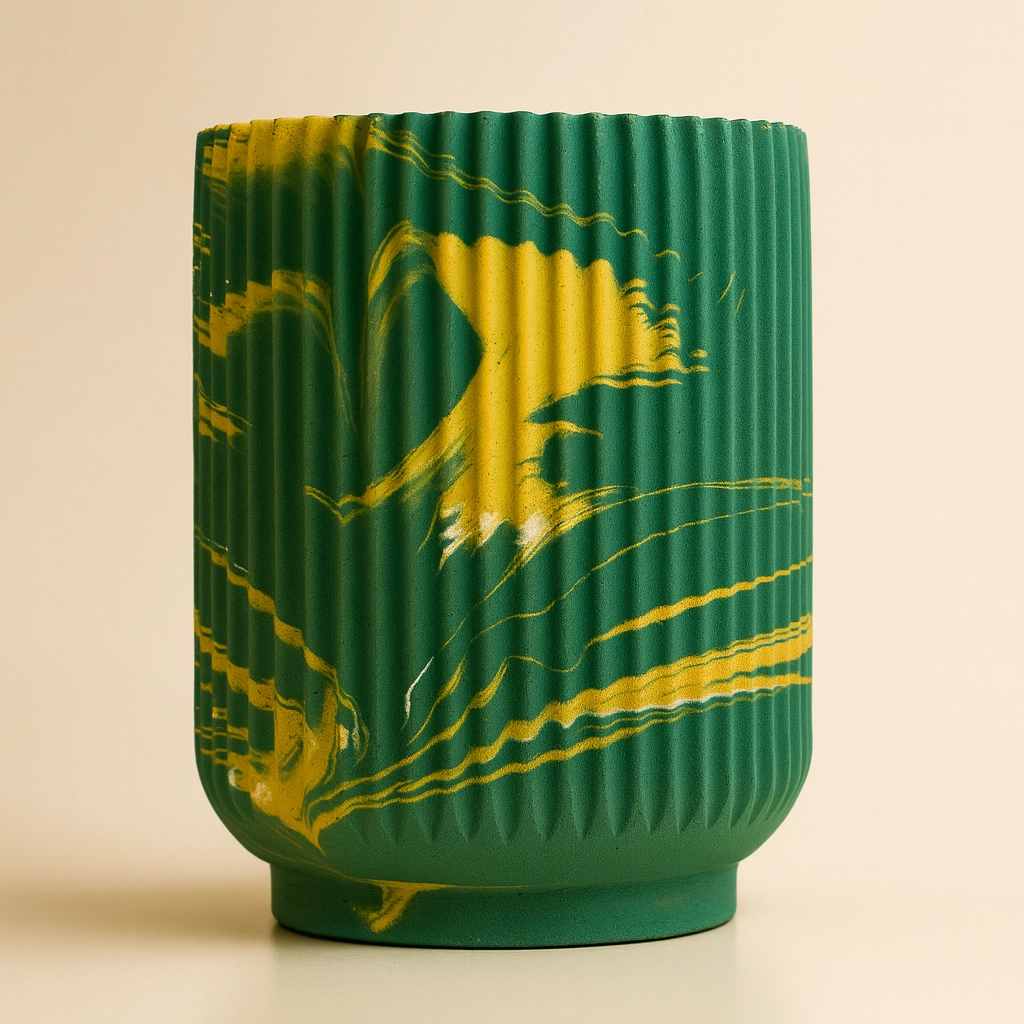 تکنیک ابروبادی