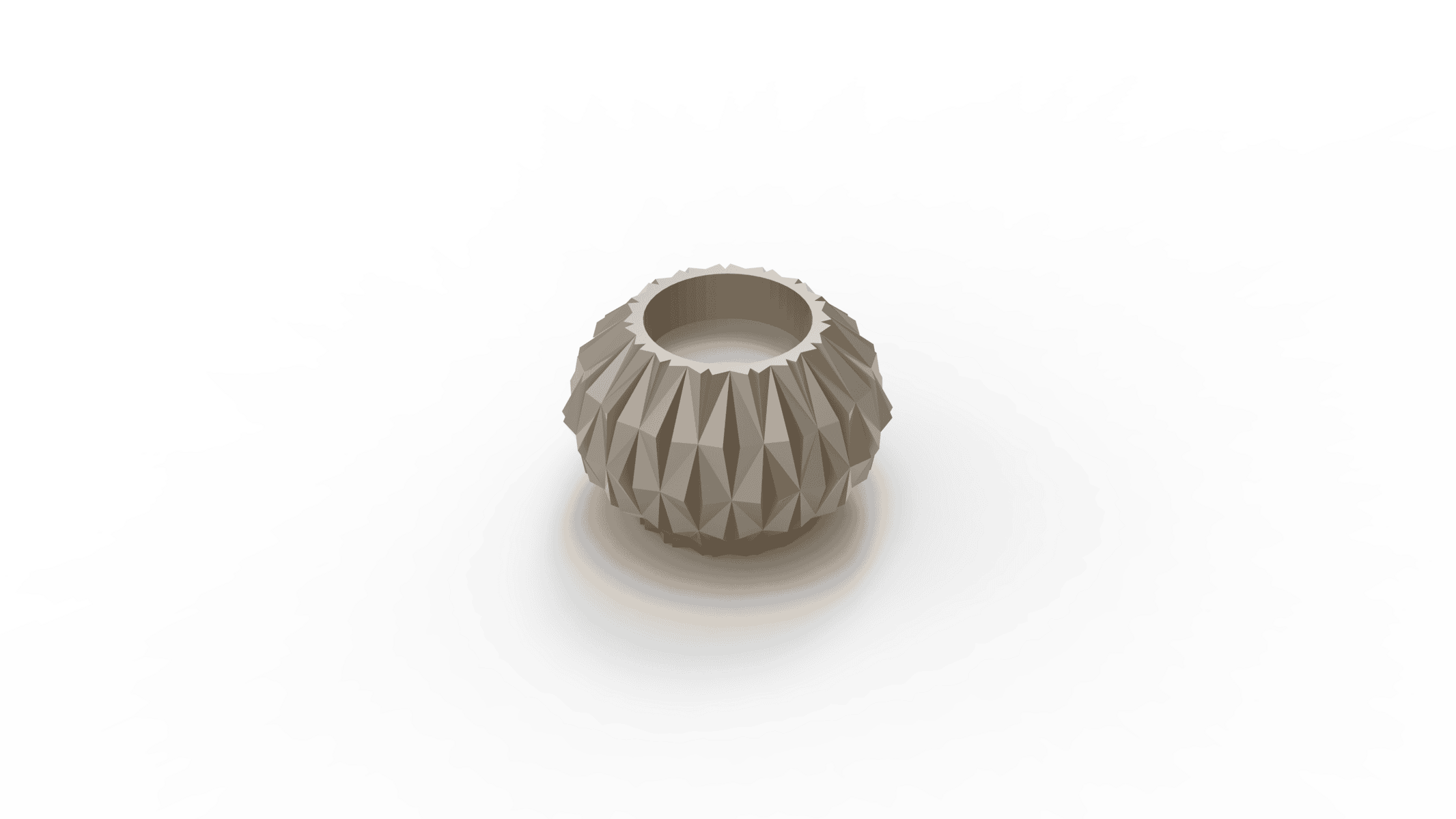 قالب سیلیکونی جاوارمر آیسا