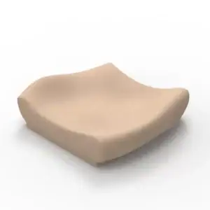 قالب سیلیکونی هفتسین مدرن