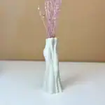 قالب سیلیکونی گلدان بدن زن