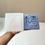 قالب سیلیکونی تندیس الهه