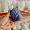 قالب سیلیکونی ببعی 1