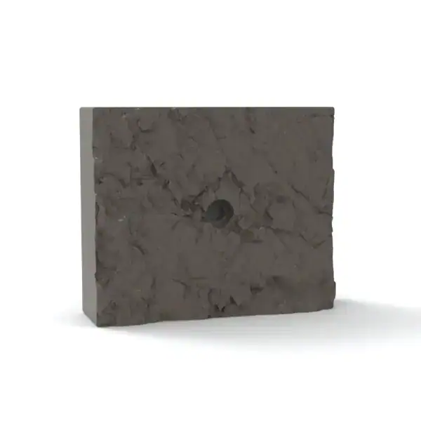 قالب سیلیکونی ساعت سنگی قالب سیلیکونی ساعت سنگی