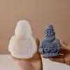 قالب سیلیکونی عمو نوروز
