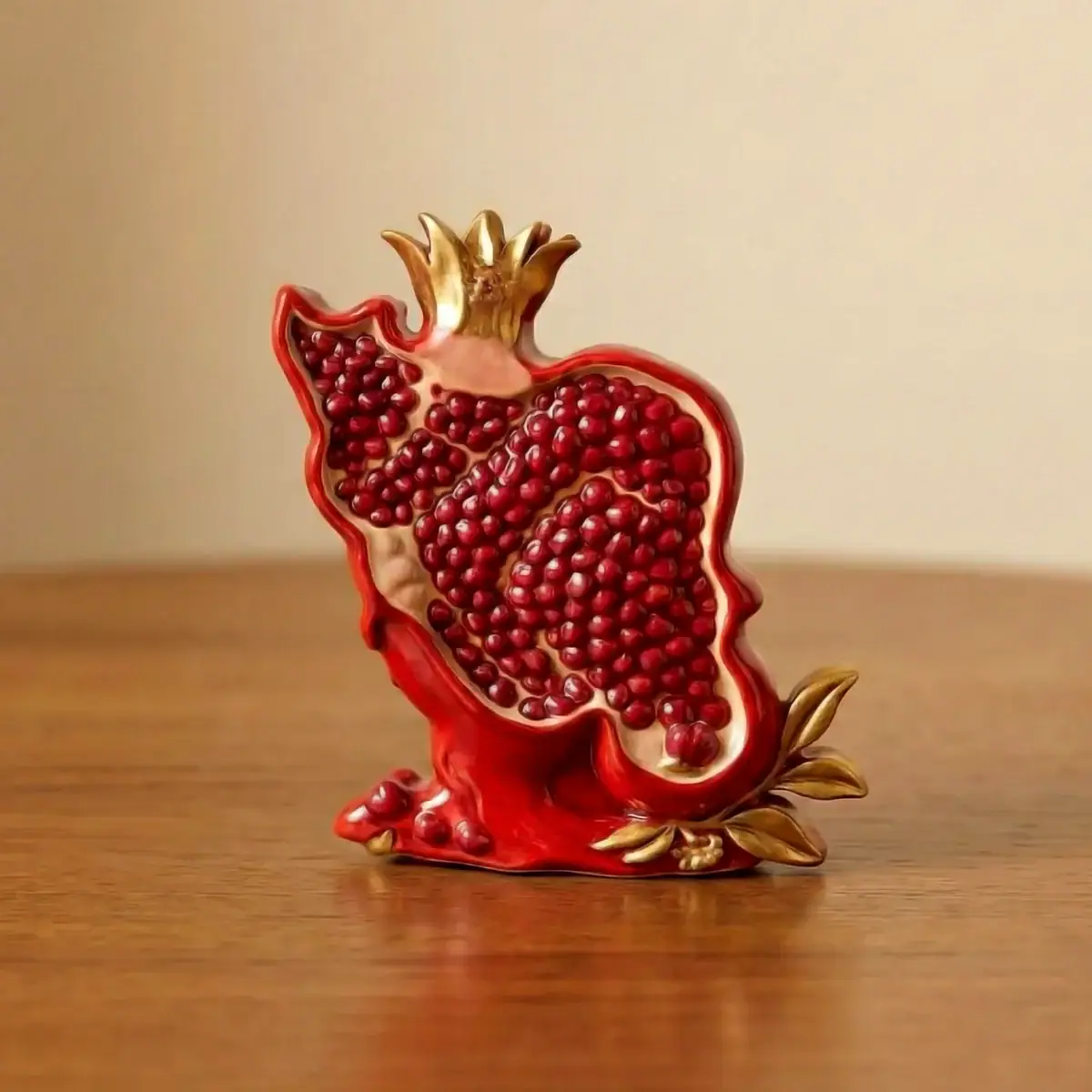 دسته قالب های مناسبتی