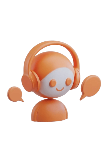 مرجع قالب سیلیکونی ایران