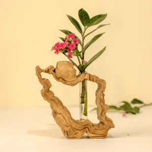 قالب سیلیکونی گلجای ایران جان ساختهشده توسط مجموعه اهرا دکوراتیو