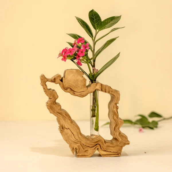 قالب سیلیکونی گلجای ایران جان ساخته‌شده توسط مجموعه اهرا دکوراتیو