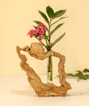 قالب سیلیکونی گلجای ایران جان ساختهشده توسط مجموعه اهرا دکوراتیو