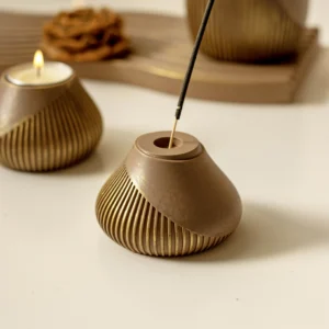 قالب سیلیکونی جاعود آرزو