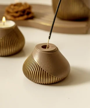 قالب سیلیکونی جاعود آرزو