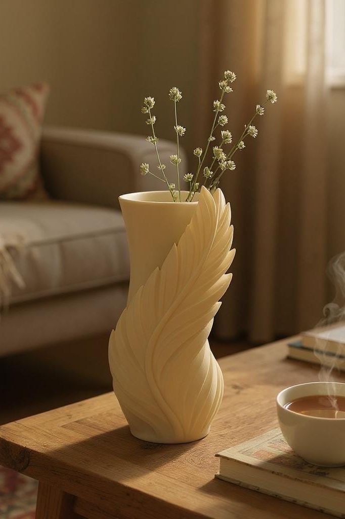 سفارش طراحی اختصاصی قالب